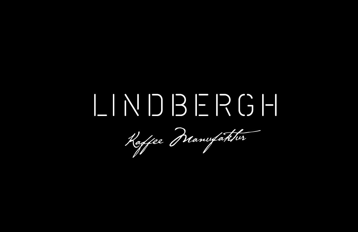 lindbergh_logo