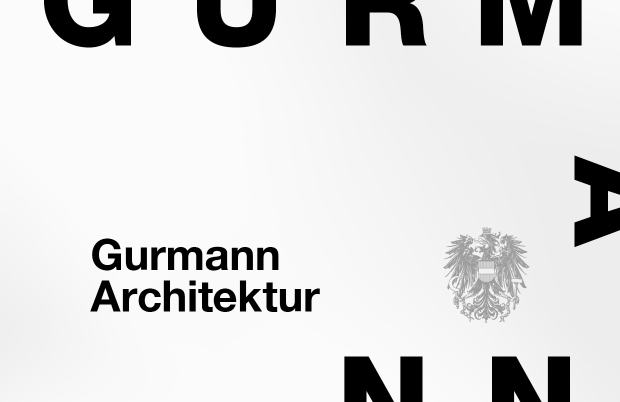 gurmann architektur_imagebild 2